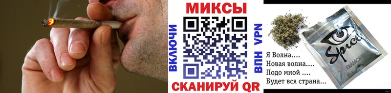 Бутират бутик  Купить где  Осташков 