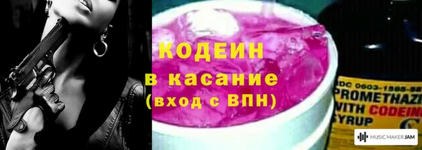 ешки Бронницы