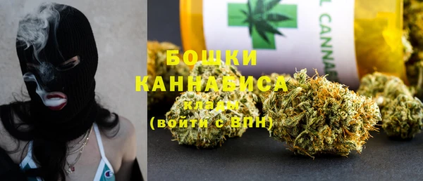 jwh Верхнеуральск