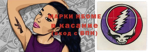 2c-b Бородино